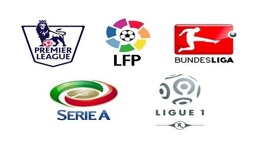 不仅考验选 不仅考验选