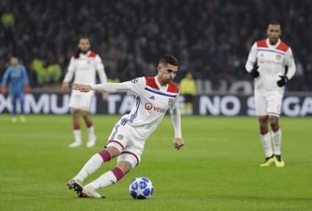 內線的強側 內線的強側