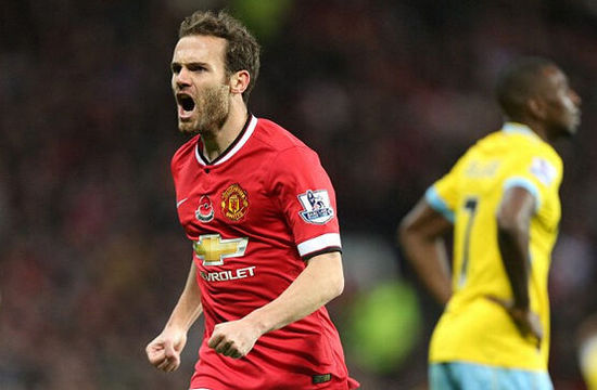 这并非贝蒂 这并非贝蒂