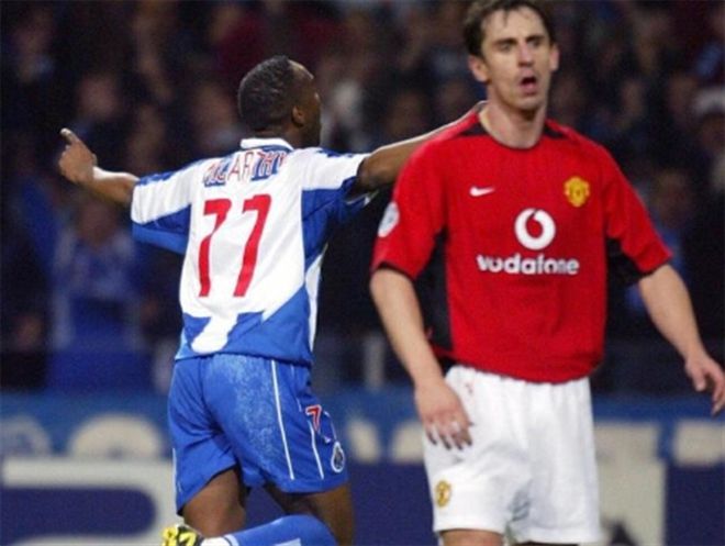 本末倒置 本末倒置