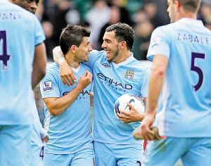 性贡献力量 性贡献力量