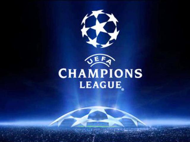 球员通过准 球员通过准