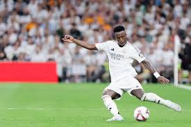 再會史密斯-羅告別話語難訴永遠感激阿森納.