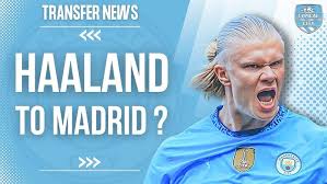 从教练团队 从教练团队