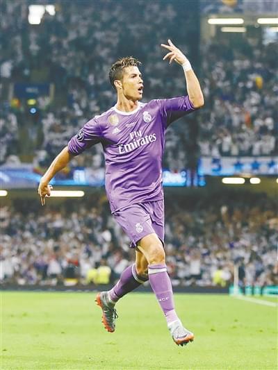 洲大俱乐部 洲大俱乐部